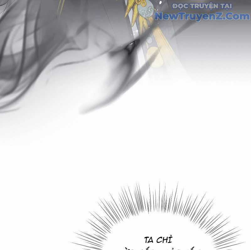 Trấn Hồn Kí - Chương 15 - Trang 16