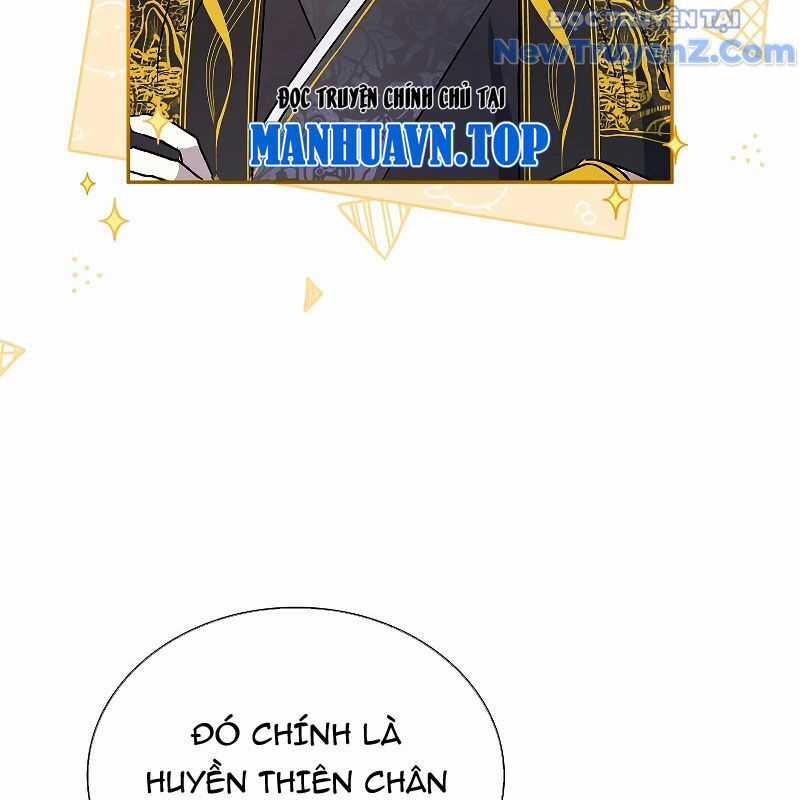 Trấn Hồn Kí - Chương 15 - Trang 154