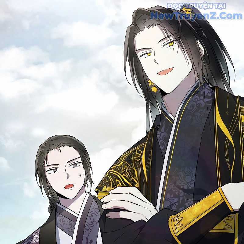 Trấn Hồn Kí - Chương 15 - Trang 156