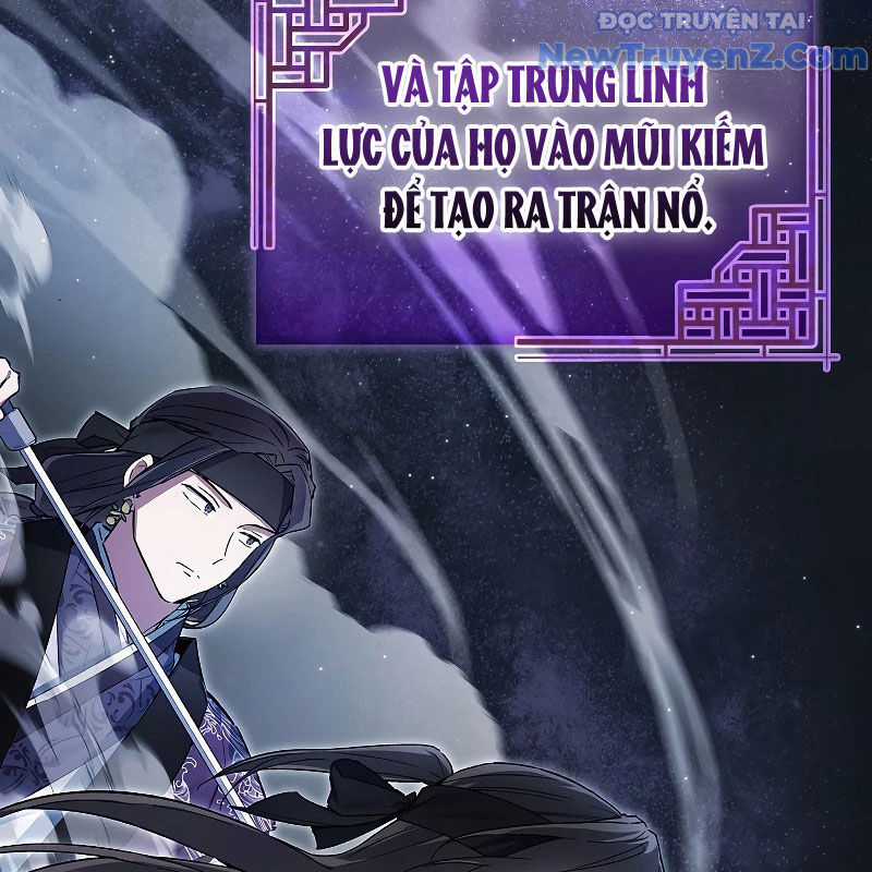 Trấn Hồn Kí - Chương 15 - Trang 160