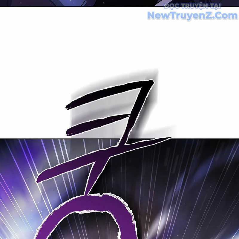 Trấn Hồn Kí - Chương 15 - Trang 163