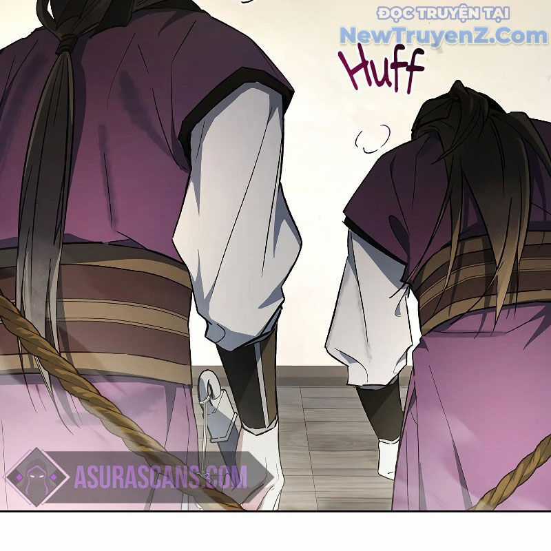 Trấn Hồn Kí - Chương 15 - Trang 168