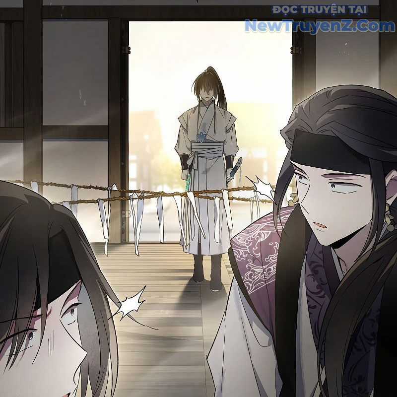 Trấn Hồn Kí - Chương 15 - Trang 170