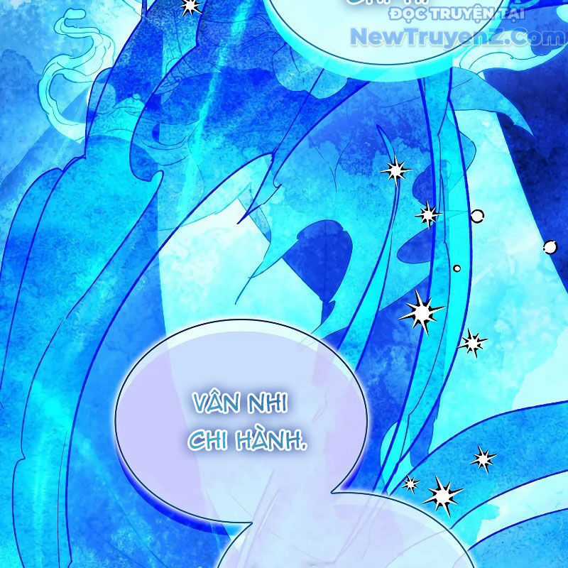 Trấn Hồn Kí - Chương 15 - Trang 184