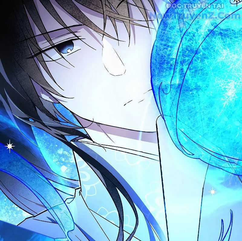 Trấn Hồn Kí - Chương 15 - Trang 188