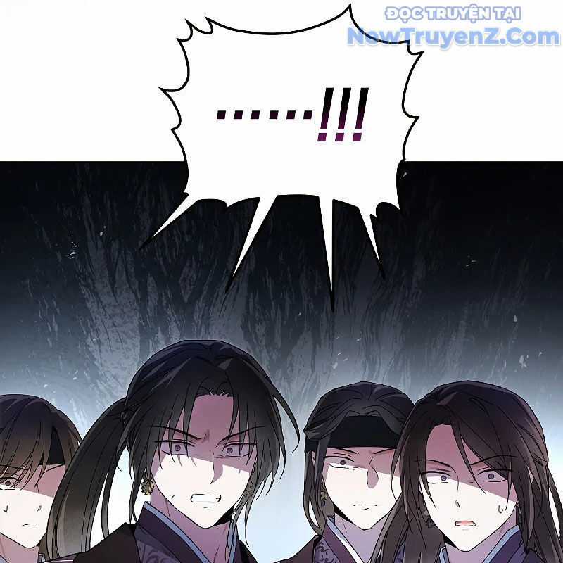 Trấn Hồn Kí - Chương 15 - Trang 197