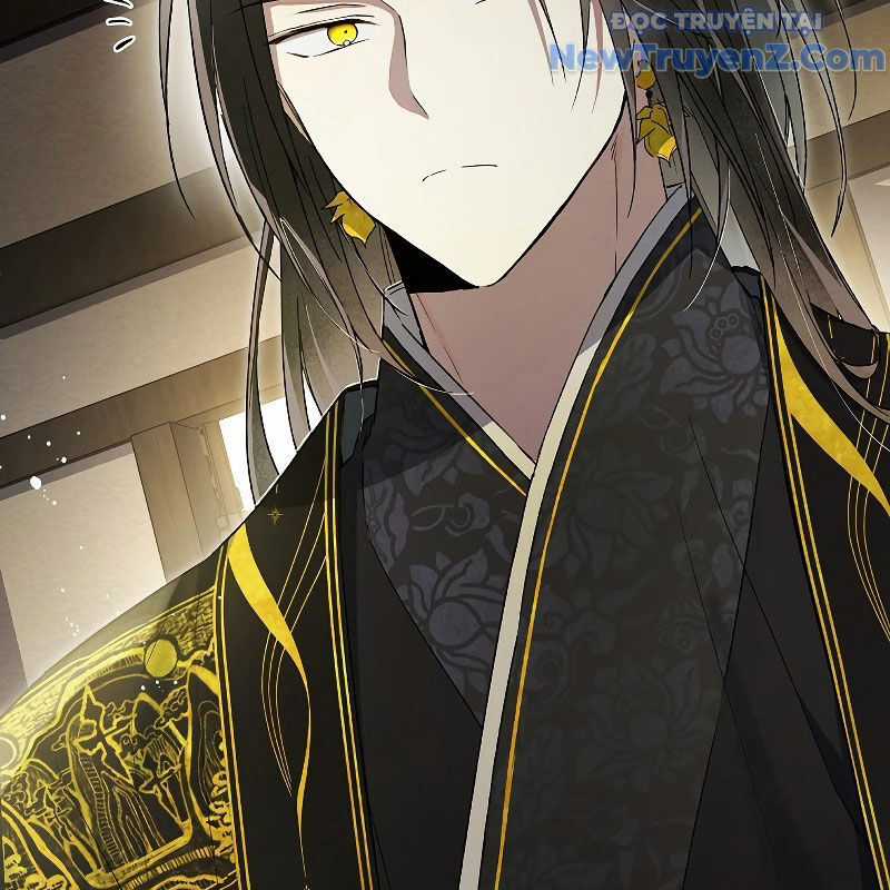 Trấn Hồn Kí - Chương 15 - Trang 200