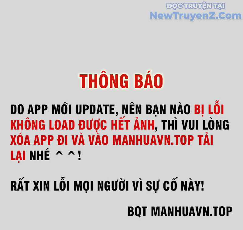Trấn Hồn Kí - Chương 15 - Trang 4