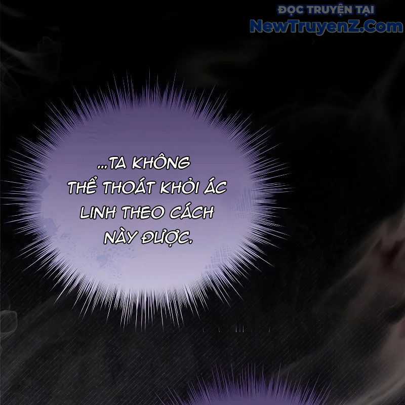 Trấn Hồn Kí - Chương 15 - Trang 38