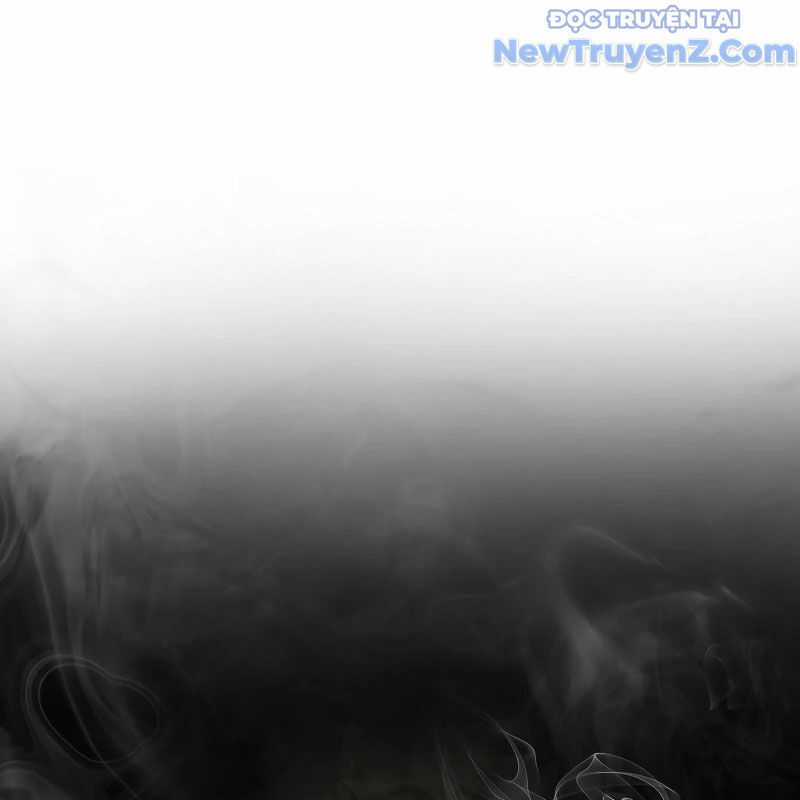 Trấn Hồn Kí - Chương 15 - Trang 5