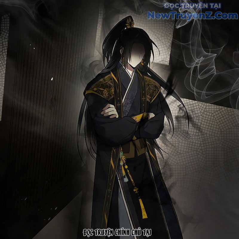 Trấn Hồn Kí - Chương 15 - Trang 6