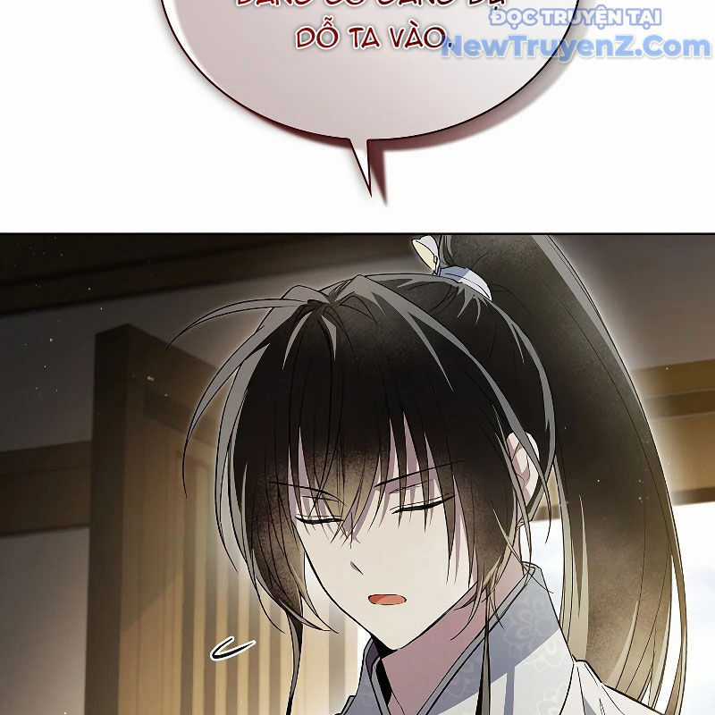 Trấn Hồn Kí - Chương 15 - Trang 54