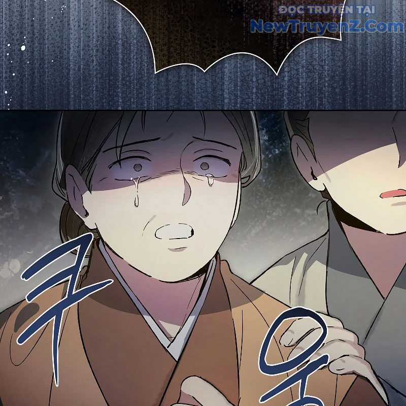 Trấn Hồn Kí - Chương 15 - Trang 56
