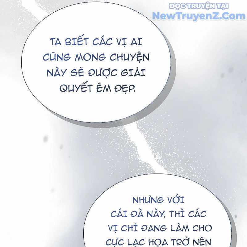 Trấn Hồn Kí - Chương 15 - Trang 64