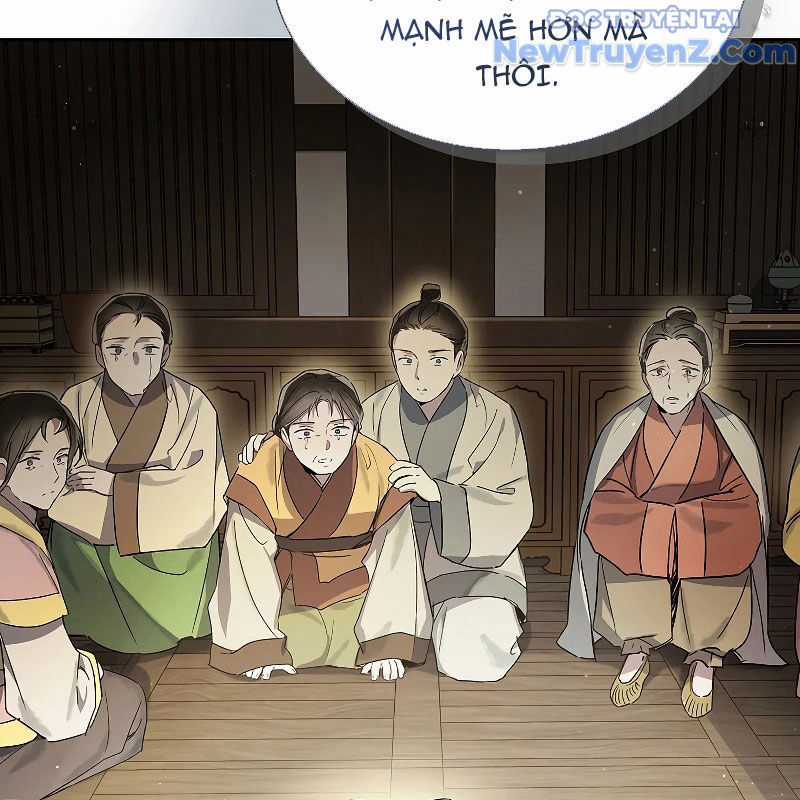 Trấn Hồn Kí - Chương 15 - Trang 65