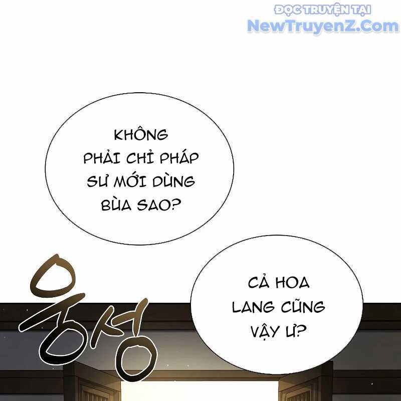 Trấn Hồn Kí - Chương 15 - Trang 77