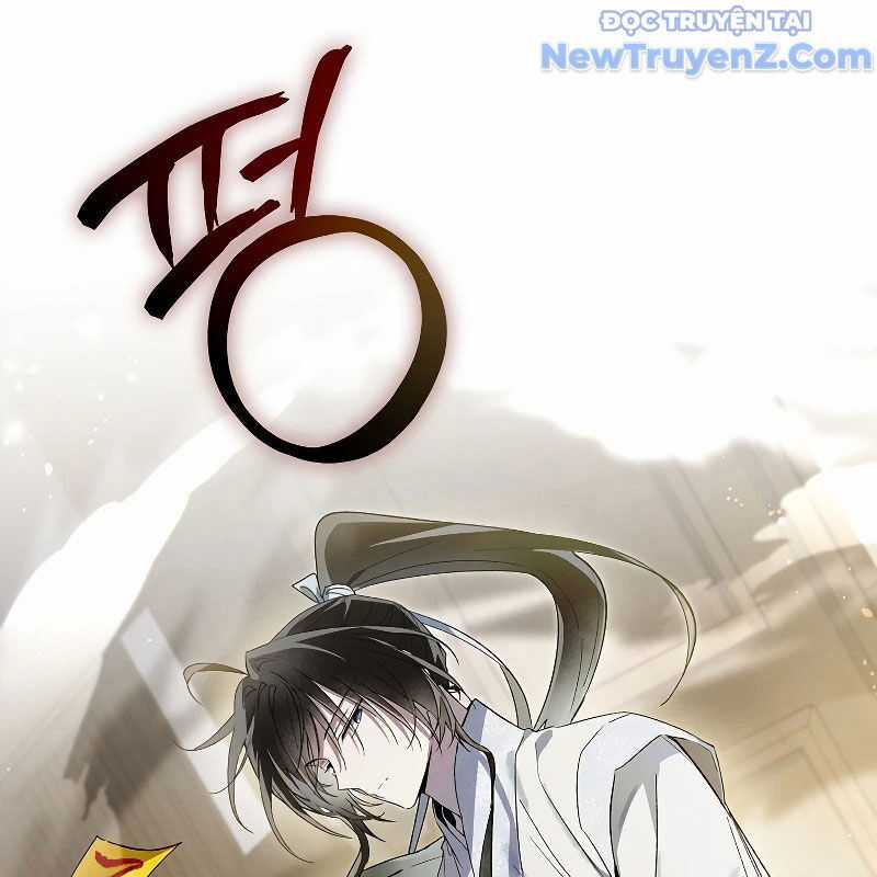 Trấn Hồn Kí - Chương 15 - Trang 85