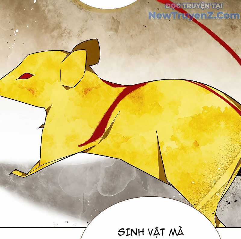 Trấn Hồn Kí - Chương 15 - Trang 94