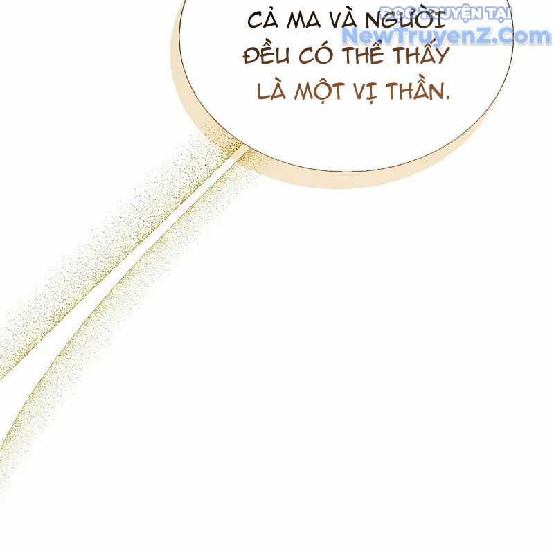 Trấn Hồn Kí - Chương 15 - Trang 95