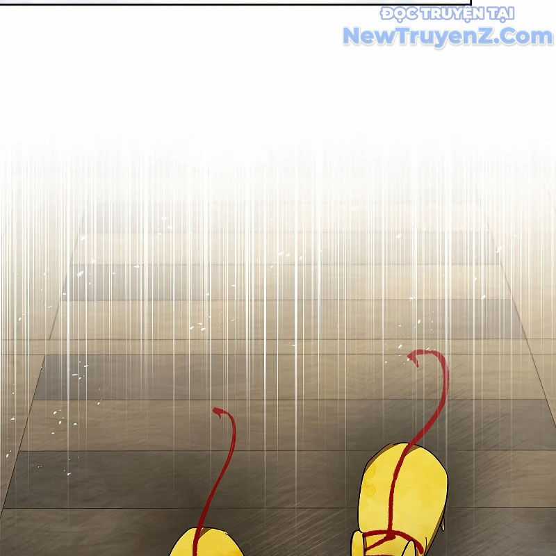 Trấn Hồn Kí - Chương 15 - Trang 97