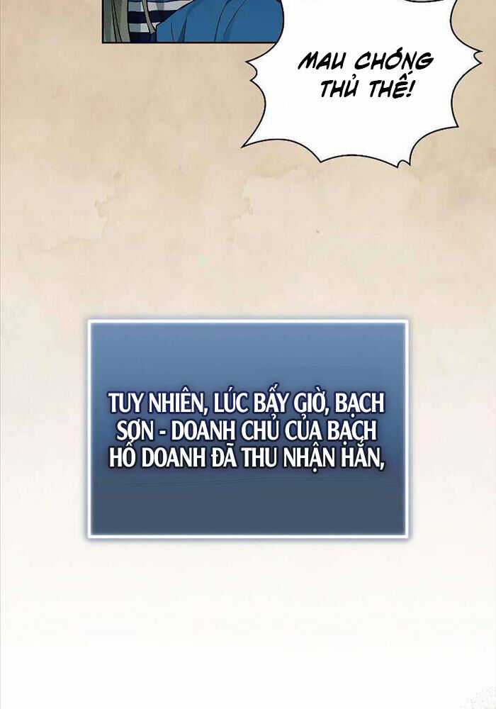 Trấn Hồn Kí - Chương 2 - Trang 11