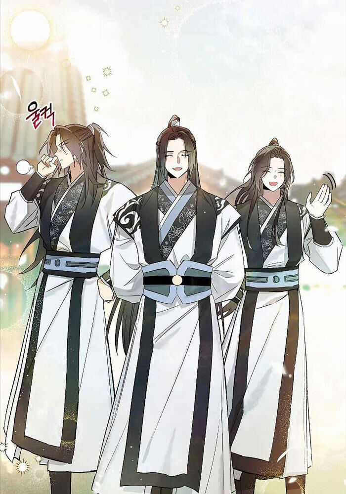 Trấn Hồn Kí - Chương 2 - Trang 101