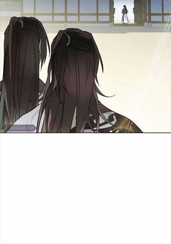 Trấn Hồn Kí - Chương 2 - Trang 104