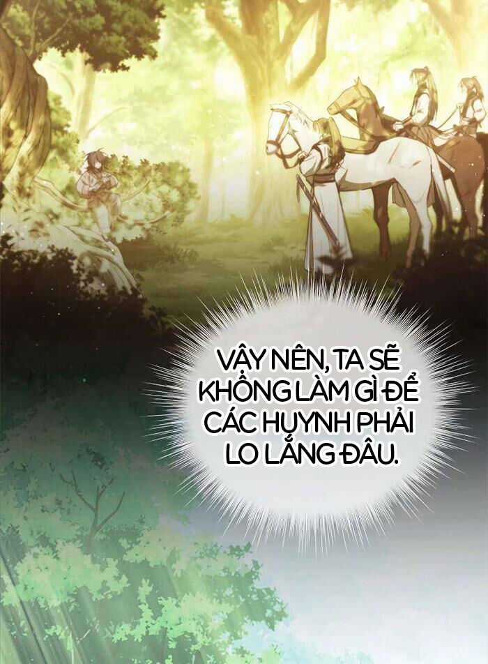 Trấn Hồn Kí - Chương 2 - Trang 108