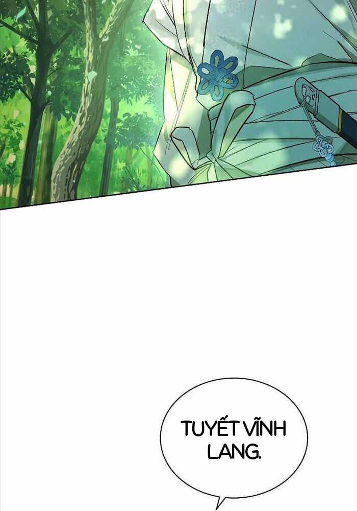 Trấn Hồn Kí - Chương 2 - Trang 110