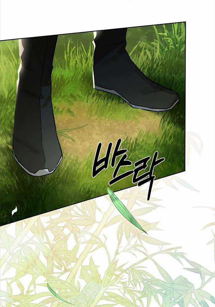 Trấn Hồn Kí - Chương 2 - Trang 111