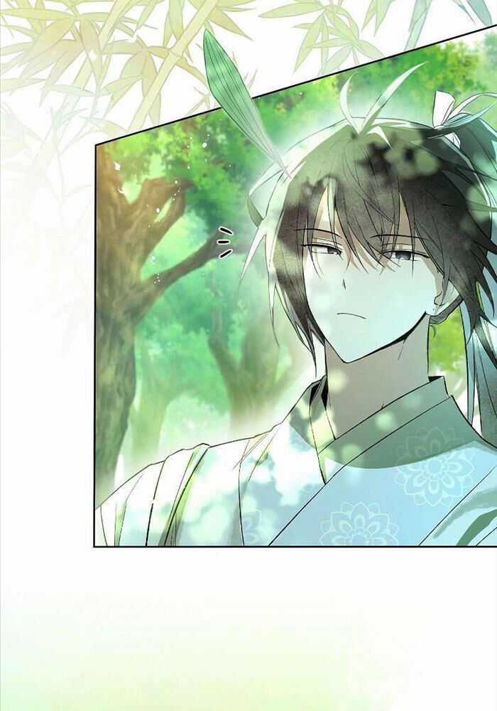 Trấn Hồn Kí - Chương 2 - Trang 112