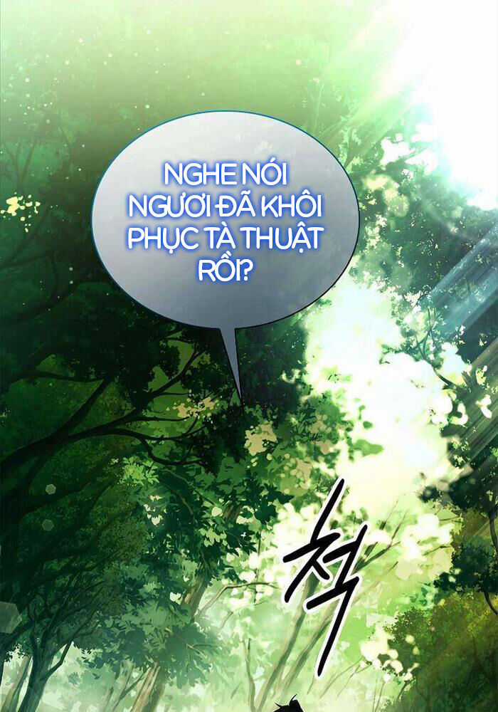 Trấn Hồn Kí - Chương 2 - Trang 113