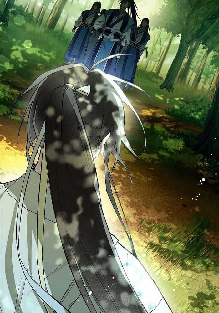 Trấn Hồn Kí - Chương 2 - Trang 114