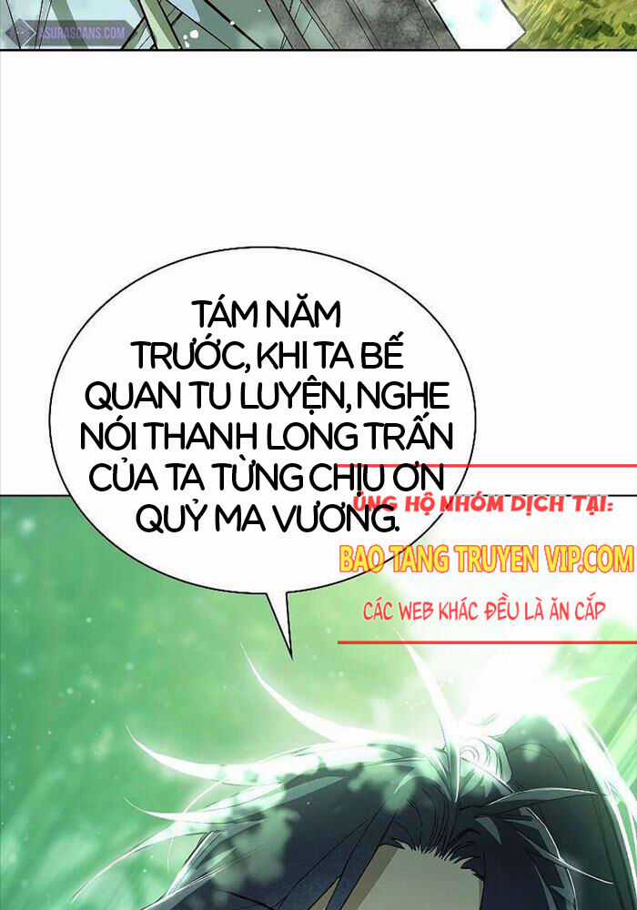 Trấn Hồn Kí - Chương 2 - Trang 115