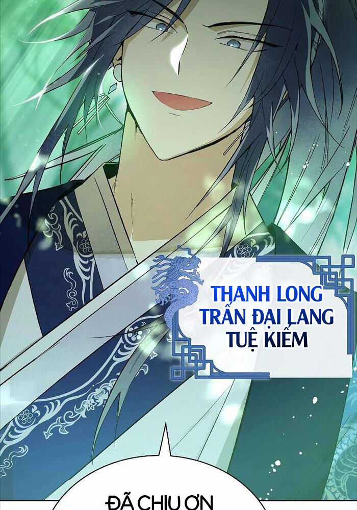 Trấn Hồn Kí - Chương 2 - Trang 116