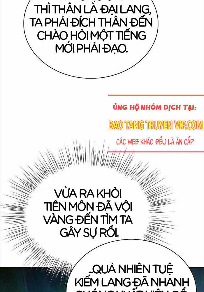 Trấn Hồn Kí - Chương 2 - Trang 117