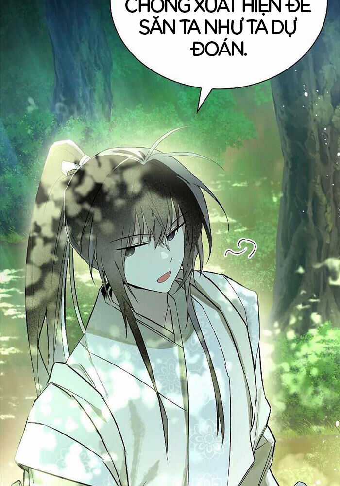 Trấn Hồn Kí - Chương 2 - Trang 118