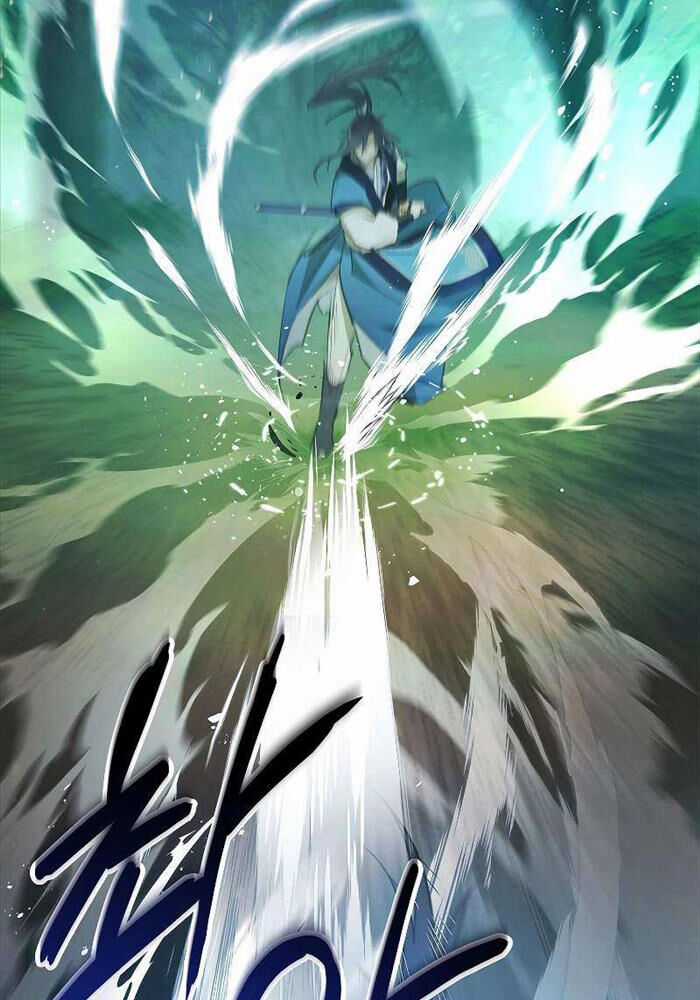 Trấn Hồn Kí - Chương 2 - Trang 122