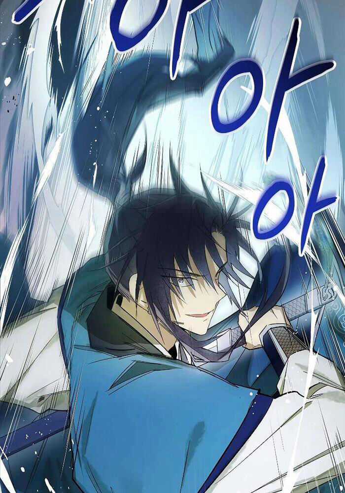 Trấn Hồn Kí - Chương 2 - Trang 123