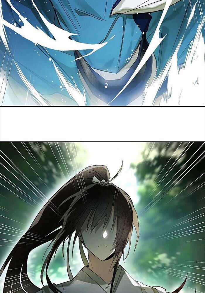 Trấn Hồn Kí - Chương 2 - Trang 124