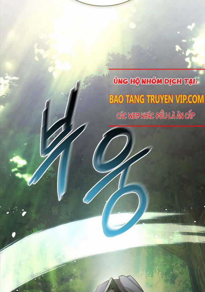Trấn Hồn Kí - Chương 2 - Trang 126