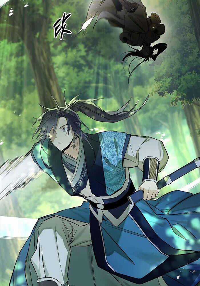 Trấn Hồn Kí - Chương 2 - Trang 127