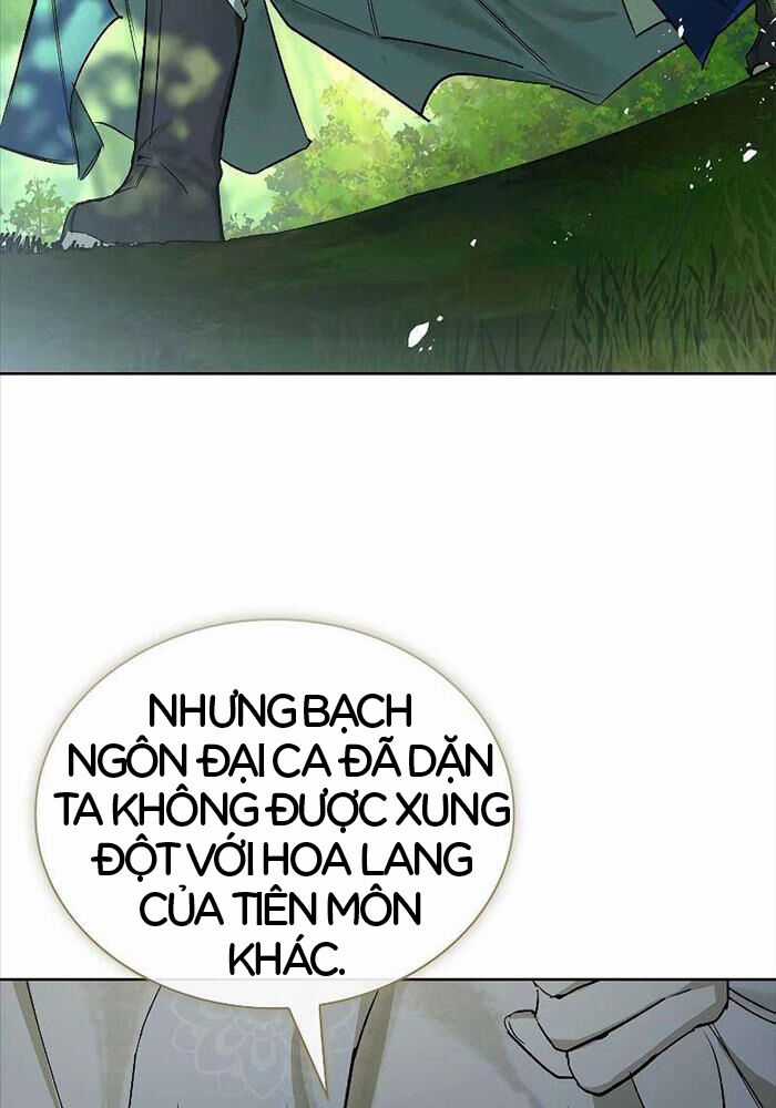 Trấn Hồn Kí - Chương 2 - Trang 128