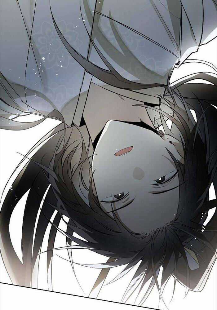 Trấn Hồn Kí - Chương 2 - Trang 129