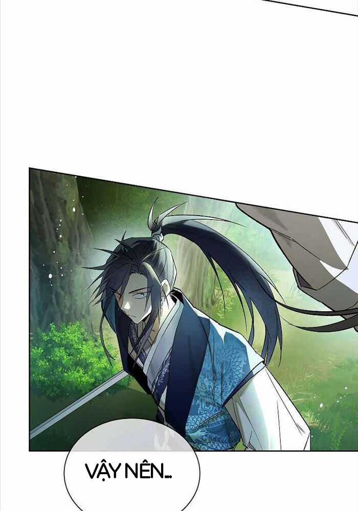 Trấn Hồn Kí - Chương 2 - Trang 130