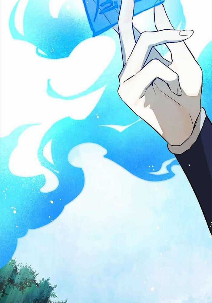 Trấn Hồn Kí - Chương 2 - Trang 132