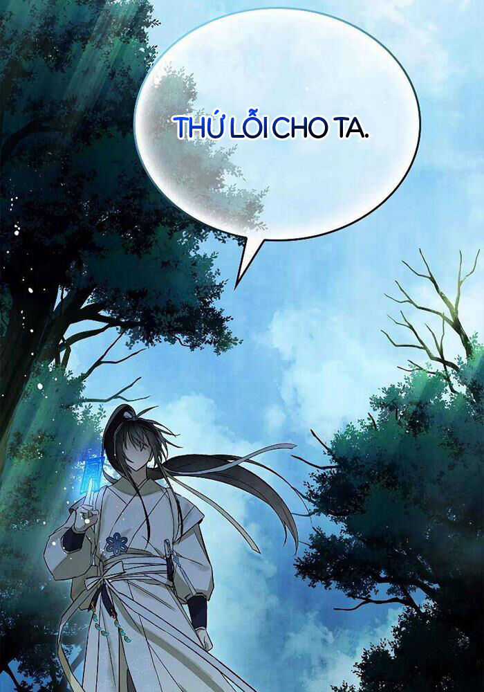 Trấn Hồn Kí - Chương 2 - Trang 133