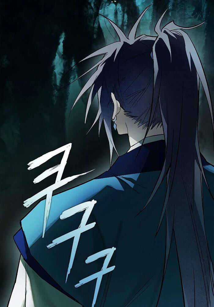 Trấn Hồn Kí - Chương 2 - Trang 136