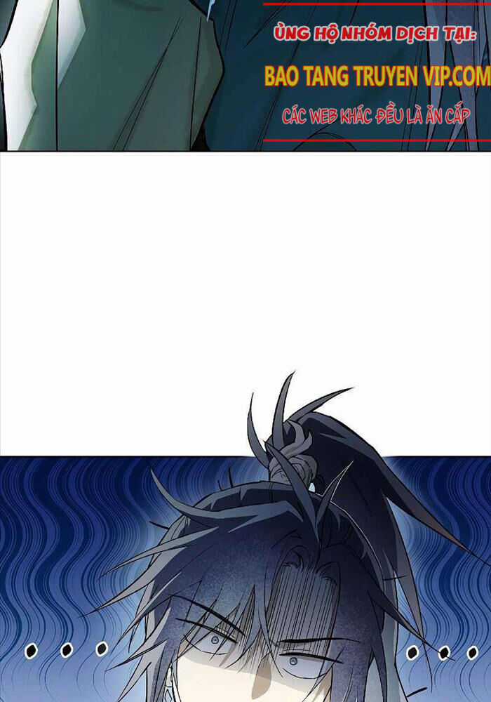 Trấn Hồn Kí - Chương 2 - Trang 137