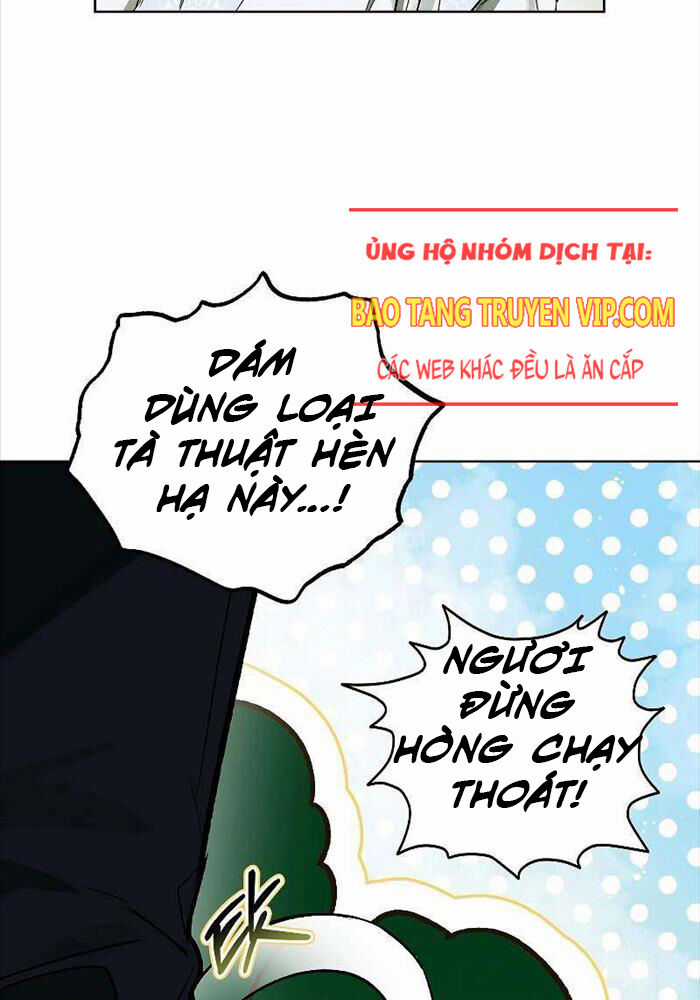 Trấn Hồn Kí - Chương 2 - Trang 140